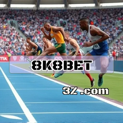 Cardgames no 8k8bet: A Revolução dos Jogos de Cartas Online