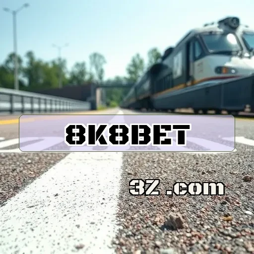 Apostas Elevadas: Highrollers no 8k8bet Revelam Novas Emoções